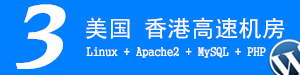 眀漀爀搀 ㈀　㄀　㕵ᆁ䡲୎綏